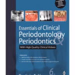 Essentials Of Clinical Periodontology & Periodontics With High Quality Clinical Videos