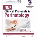 Nnf Clinical Protocols In Perinatology