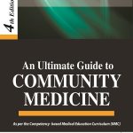 An Ultimate Guide To Community Medicine
