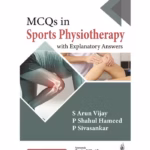 Mcqs In Sports Physiotherapy