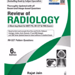 Review Of Radiology