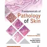 Fundamentals Of Pathology Of Skin