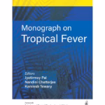 Monograph On Tropical Fever