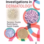 Investigations In Dermatology