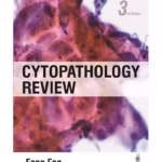 Cytopathology Review