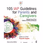 105 Iap Guidelines For Parents And Caregivers