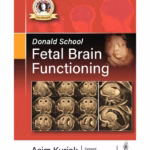 Donald School Fetal Brain Functioning