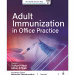 Adult Immunization