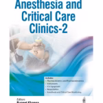 Anesthesia And Critical Care Clinics-2