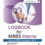 Logbook For Mbbs Interns