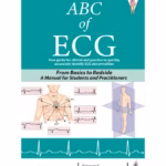 Abc Of Ecg