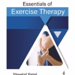 Essentials Of Exercise Therapy