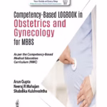 Competency-Based Logbook In Obstetrics And Gynecology For Mbbs
