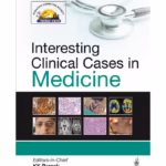 Interesting Clinical Cases In Medicine