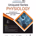 Uniquest Series Physiology