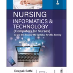Nursing Informatics & Technology (Computers For Nurses)