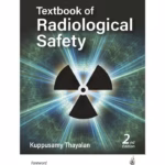 Textbook Of Radiological Safety
