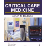 Critical Care Medicine: Bench To Bedside
