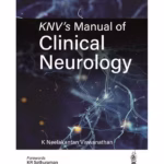 Knv'S Manual Of Clinical Neurology