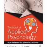Textbook Of Applied Psychology