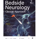Bedside Neurology: Clinical Approach