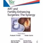 Art And Fertility Enhancing Surgeries: The Synergy