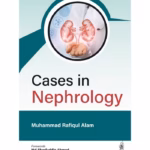 Cases In Nephrology