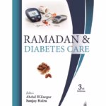 Ramadan & Diabetes Care