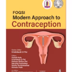 Fogsi Modern Approach To Contraception