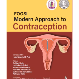 Fogsi Modern Approach To Contraception