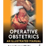 Operative Obstetrics: An Illustrated Manual
