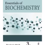 Essentials Of Biochemistry