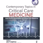 Contemporary Topics In Critical Care Medicine