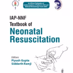 Iap-Nnf Textbook Of Neonatal Resuscitation