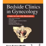 Bedside Clinics In Gynecology