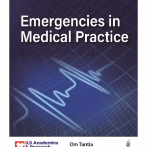 Emergencies In Medical Practice