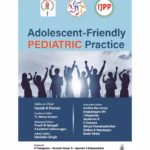 Adolescent-Friendly Pediatric Practice (Iap)