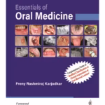 Essentials Of Oral Medicine