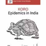 Koro Epidemics In India