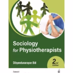 Sociology For Physiotherapists