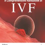 A Comprehensive Handbook Of Ivf