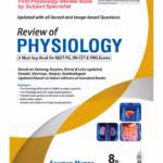 Review Of Physiology