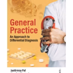 General Practice An Approach To Differential Diagnosis