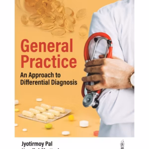 General Practice An Approach To Differential Diagnosis