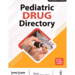 Pediatric Drug Directory