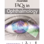 Aravind Faqs In Ophthalmology