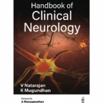 Handbook Of Clinical Neurology
