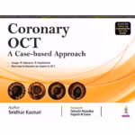 Coronary Oct A Case-Based Approach