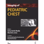 Imaging Of Pediatric Chest