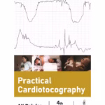 Practical Cardiotocography